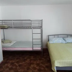  Kemping Pokój Blisko Morza
