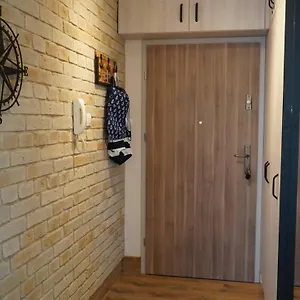  Apartament Wind Rose